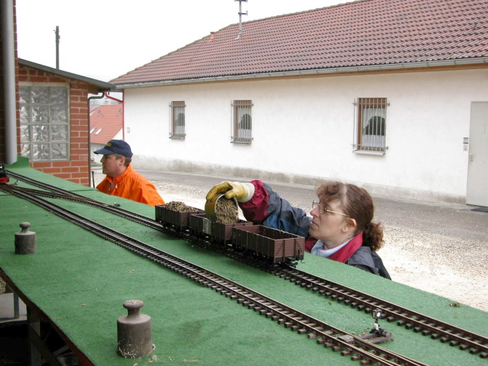Dischingen 139