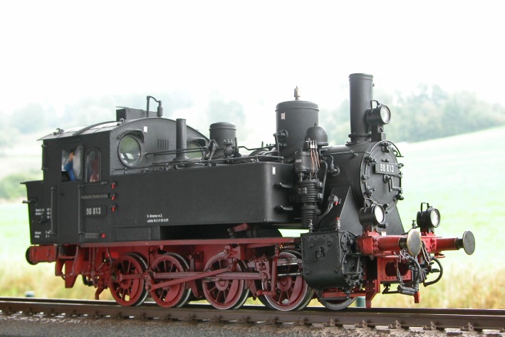 Dischingen 032