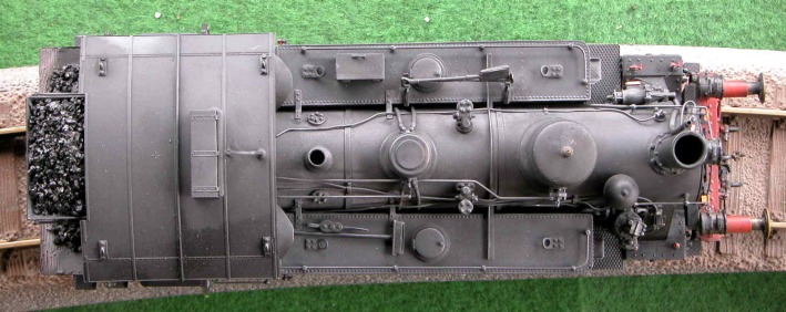 Dischingen 034