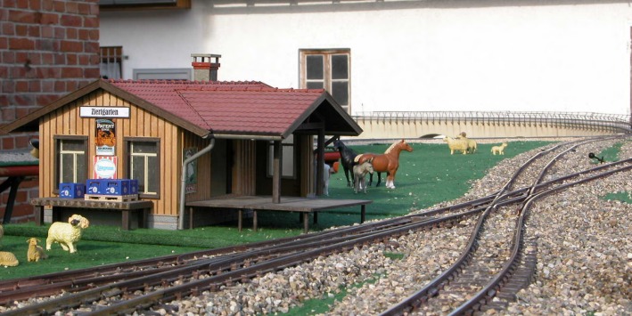Dischingen 060