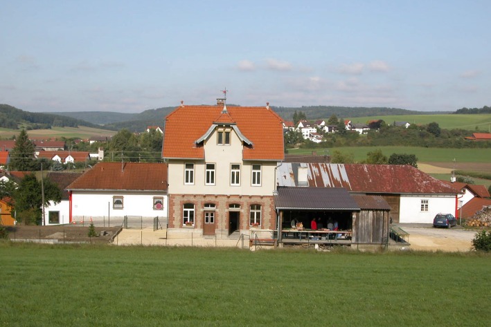 Dischingen 068