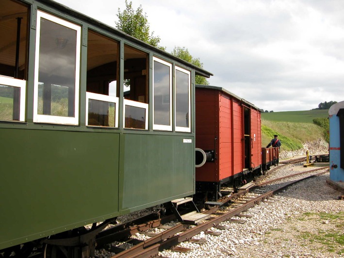 Dischingen 129