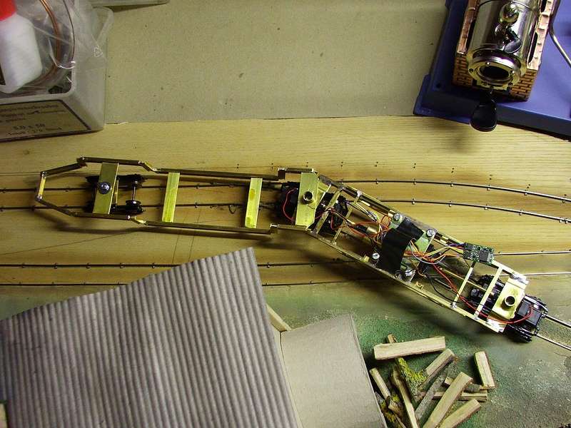 Snake_12