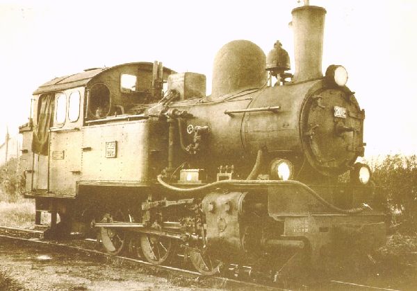 ImgLokV000-19c