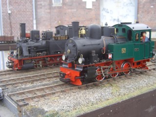 vluyn2006-1