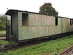 942PA022137.JPG