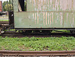 942PA022138.JPG