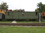 942PA022144.JPG