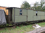 942PA022145.JPG
