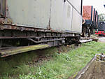 942PA022148.JPG
