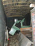 942PA022150.JPG