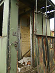 942PA022152.JPG