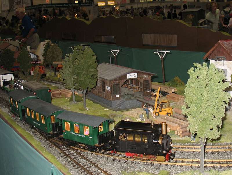 Trambahnlok Bild01
