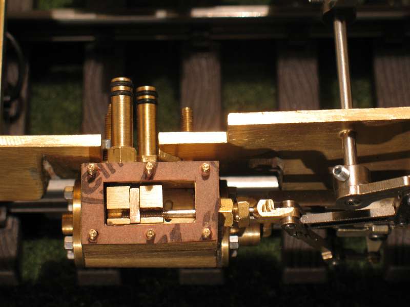 Dampftriebwagen,Bild04