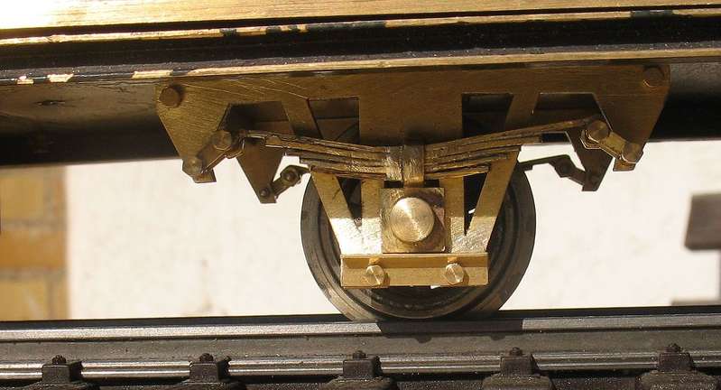 Dampftriebwagen,Bild06