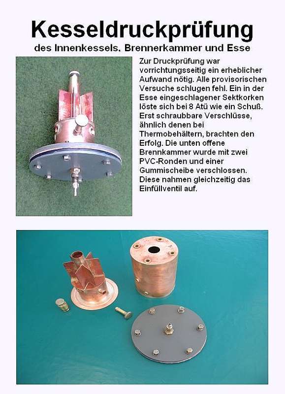 Stehkessel Bild06
