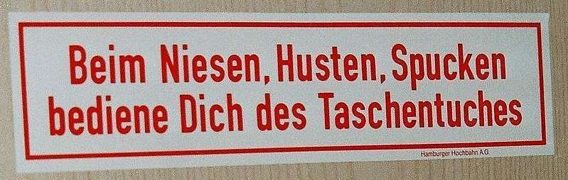 Kondensator