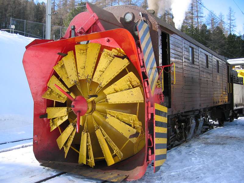 Xrot d 9213