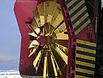 1232PICT0046.JPG