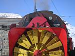 1232PICT0247.JPG