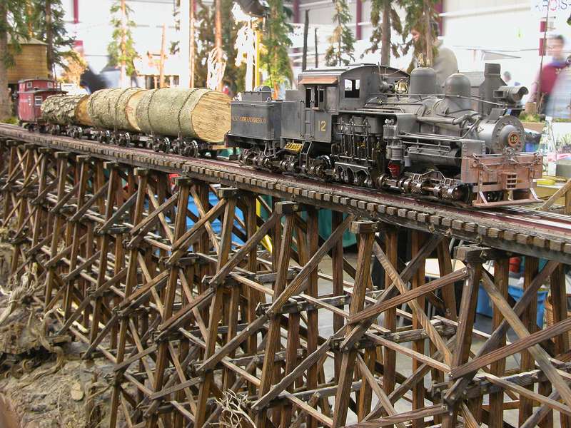 Waldbahn Sinsheim 05