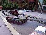 649100_1670.JPG