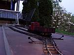 649100_1683.JPG