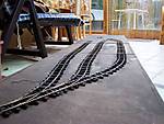 649modul1.JPG