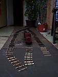 649modul5.JPG