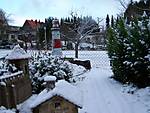 649100_1519.JPG