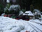 649100_1524.JPG
