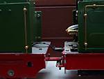 649100_1850.JPG