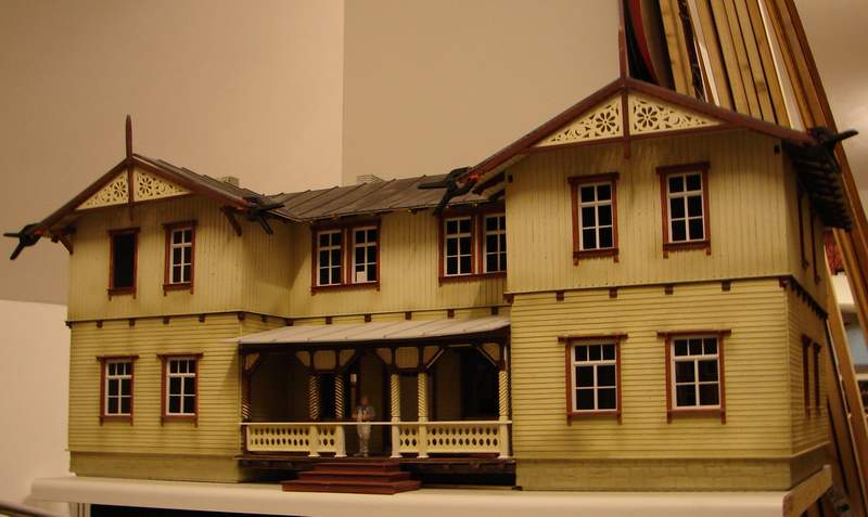 Bild