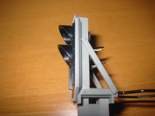 Signalkopf2