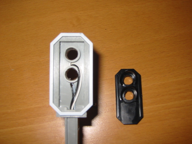 Signalkopf3
