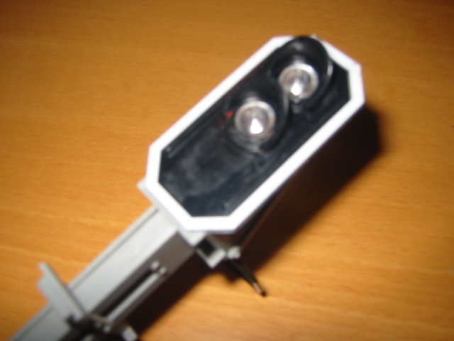 Signalkopf4
