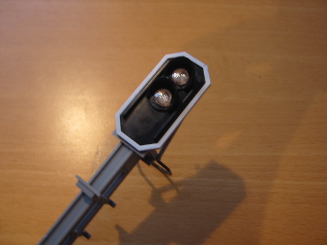 Signalkopf5
