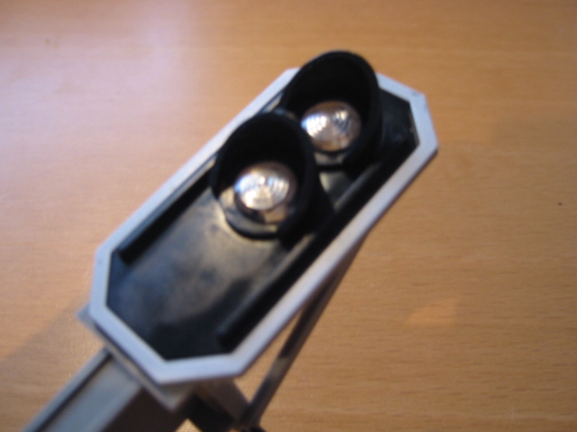 Signalkopf6