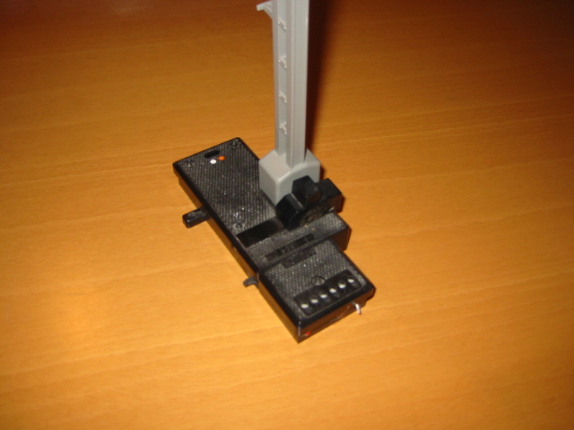 signal1