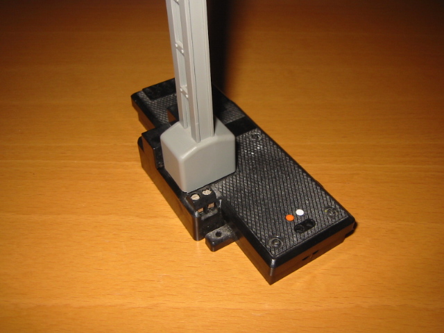 signal4