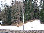 1177IMG_1144.JPG