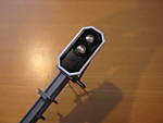 1177IMG_1447.JPG