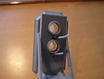 1177IMG_1449.JPG