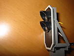 1177IMG_1453.JPG