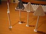 1177IMG_1463.JPG