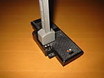 1177signal4.JPG