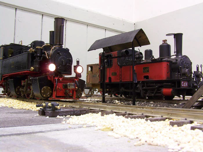 WN 1