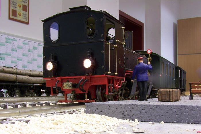 WN1