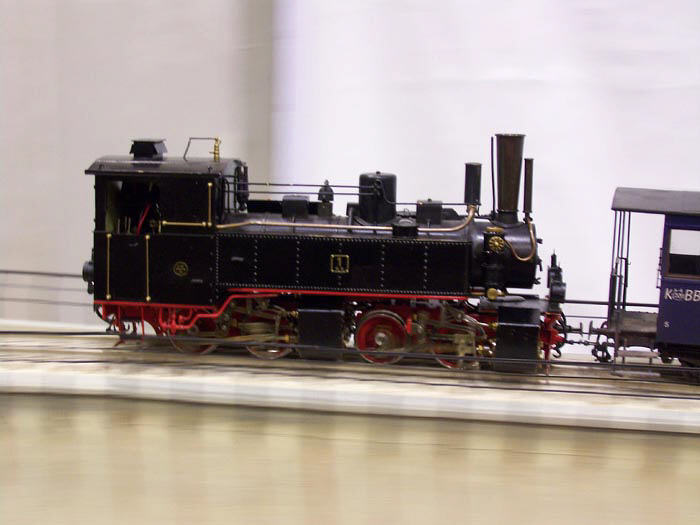 WN1