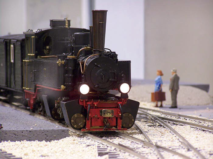 WN 1